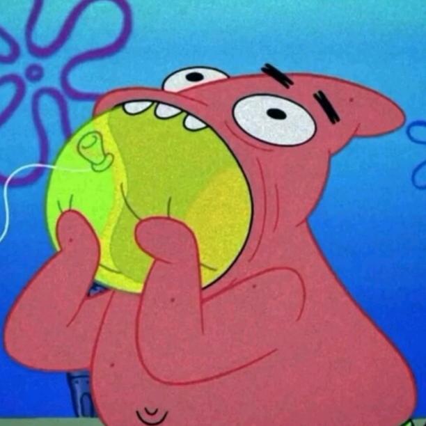 蔡总和平精英（PC端地铁逃生）