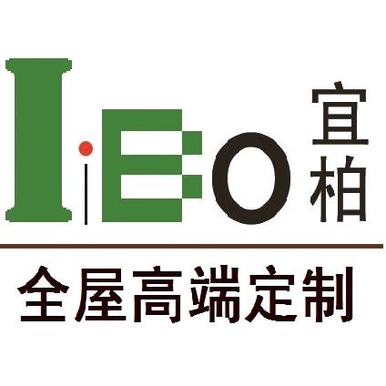 @宜柏定制【济南D董设计】