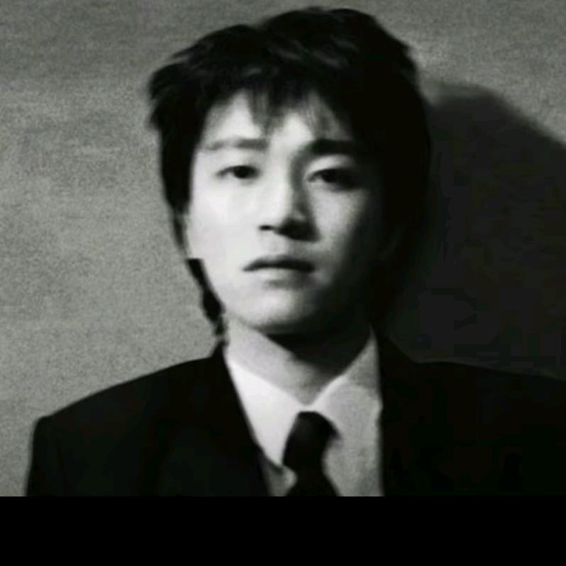 小智AI星爷