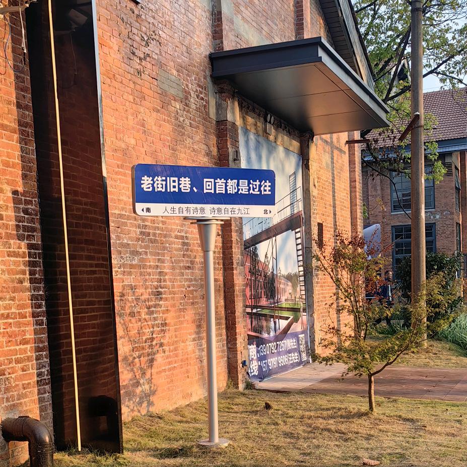 小陈音乐