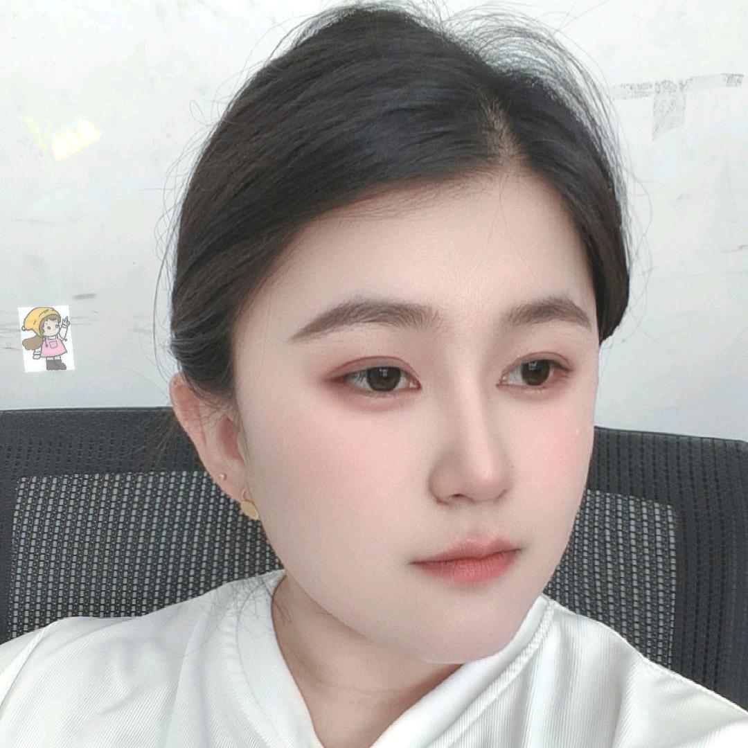arzu