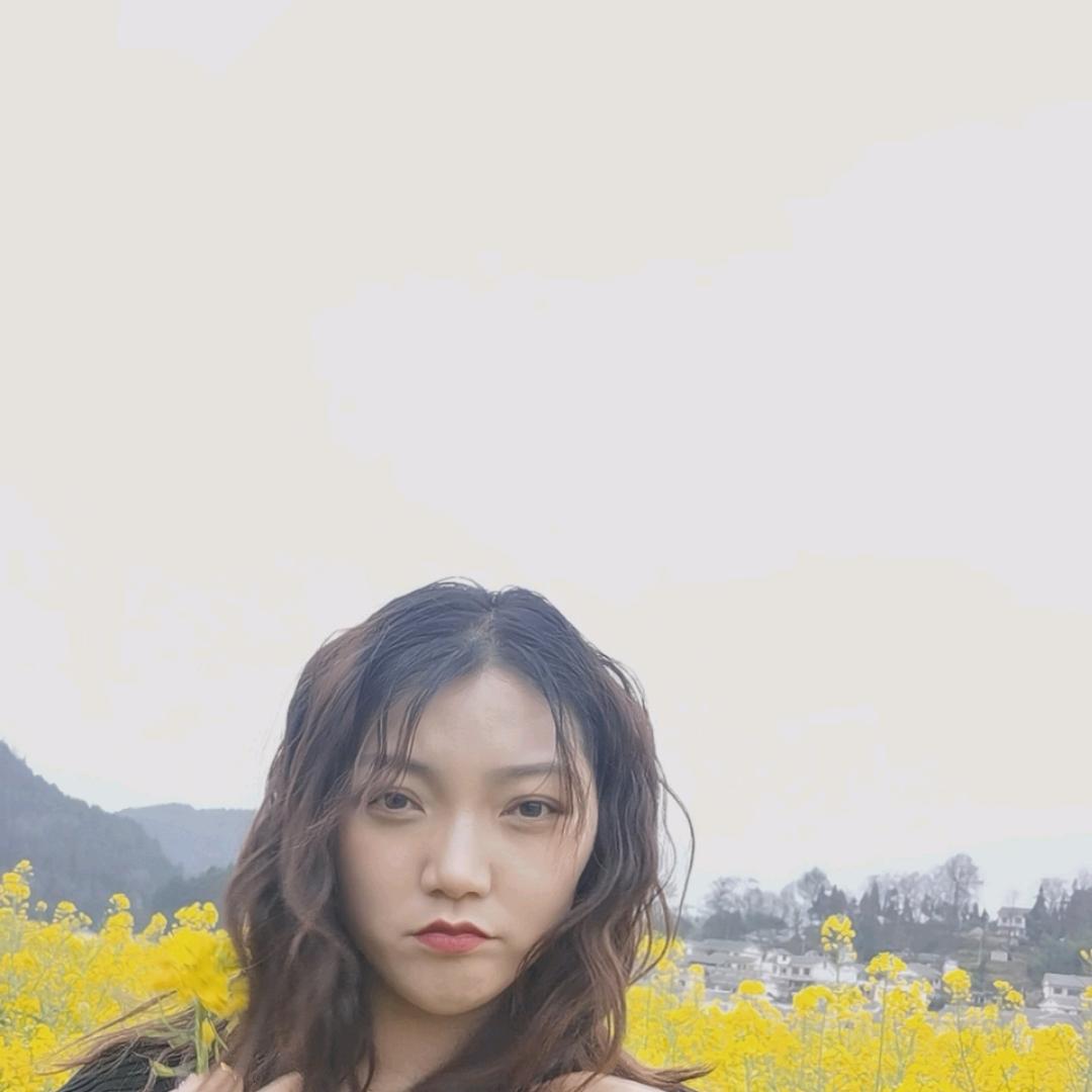 A莉莉♡