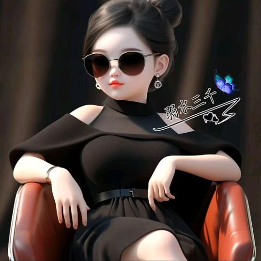 🌸丫🌱丫🌱姐🌸