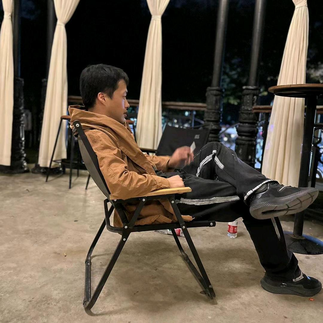 刘坤坤（聊加盟）