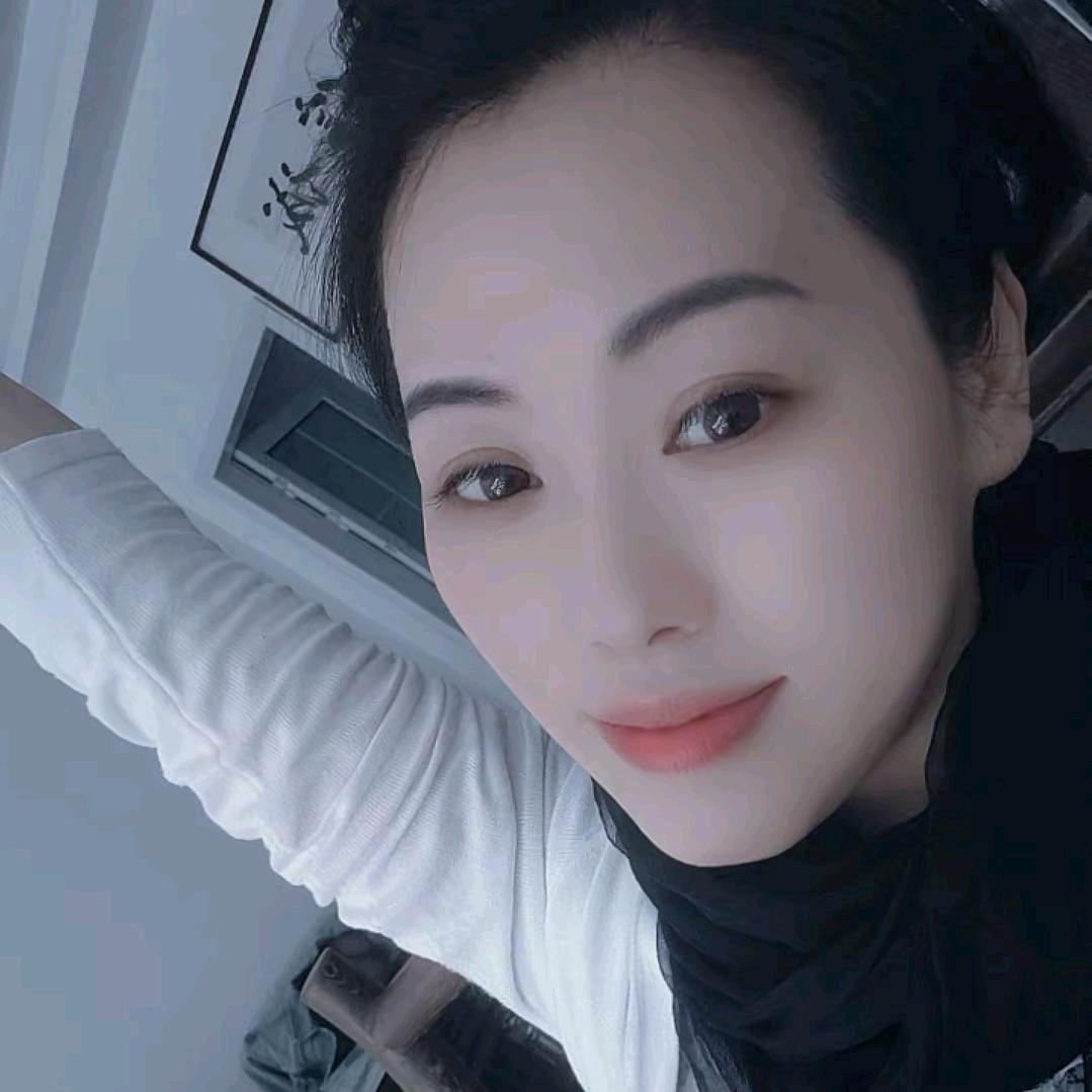 雪儿~