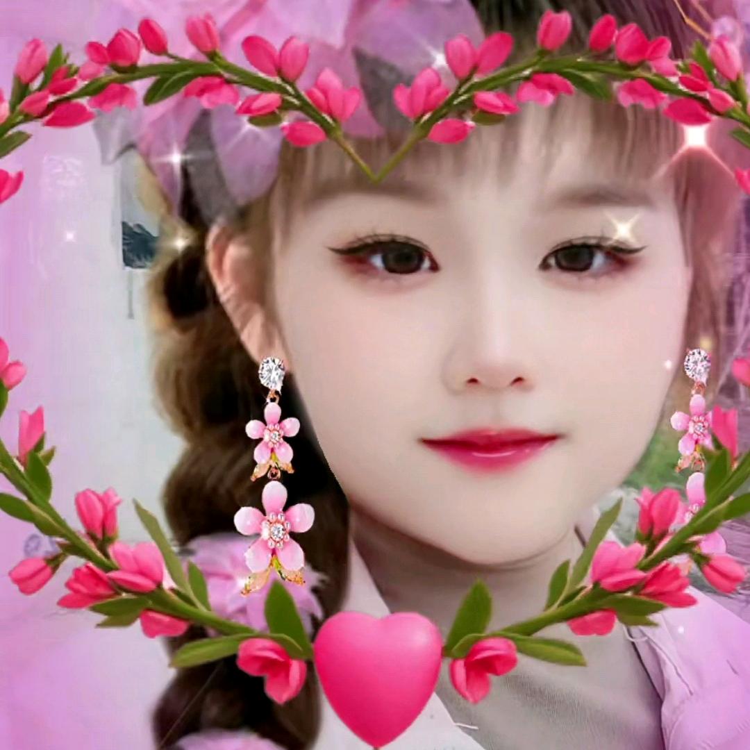 丽姐