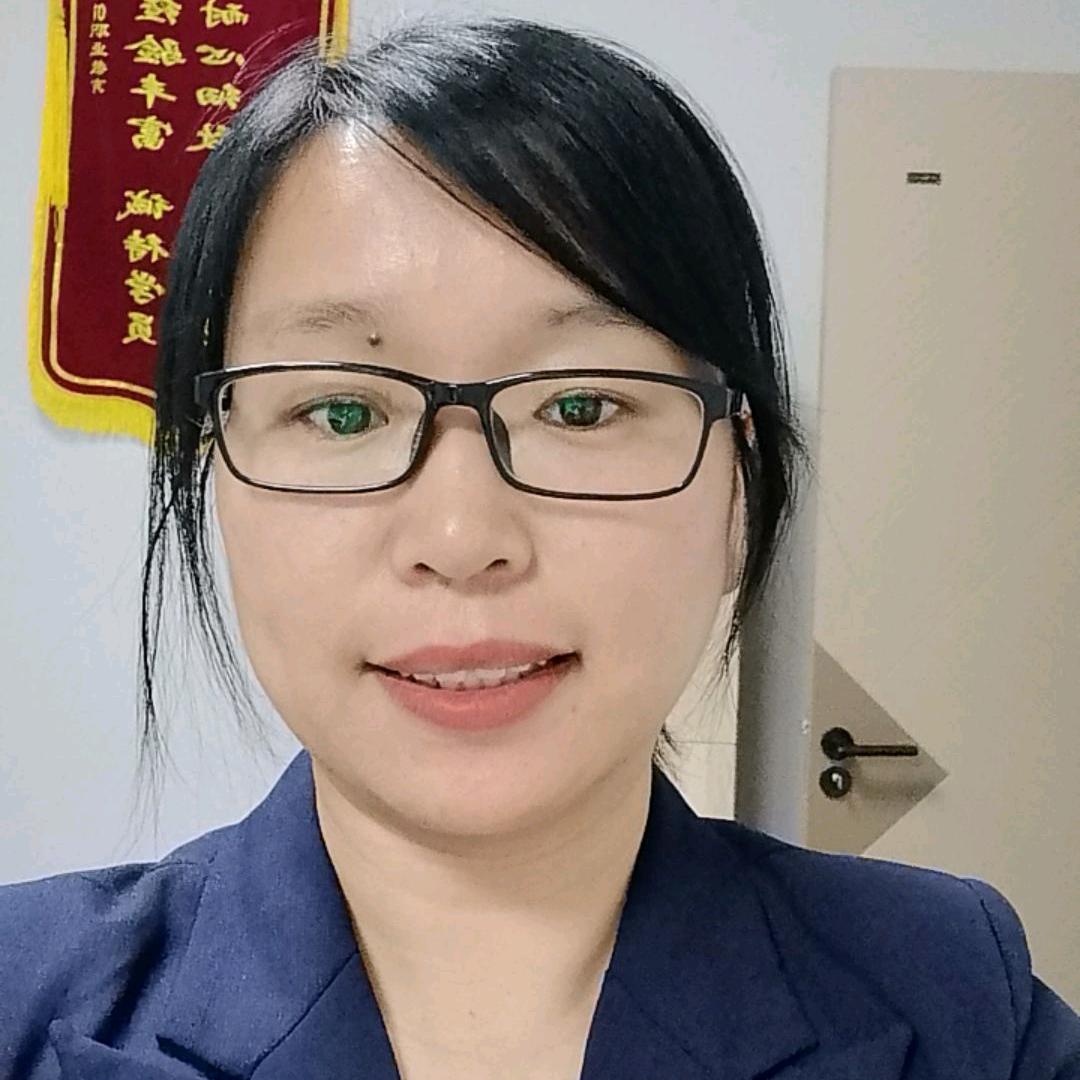 安阳王老师会计电脑短视频学历AI