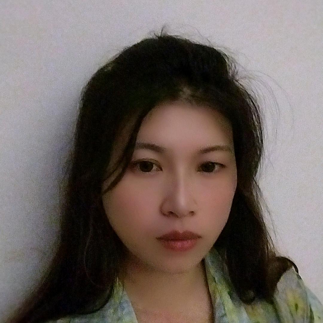 杨四