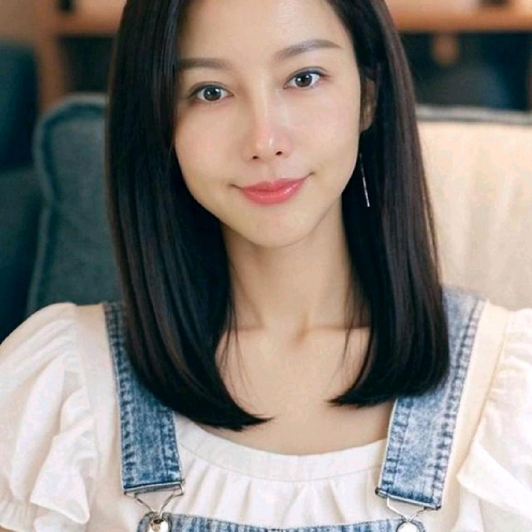 刘 小蔓