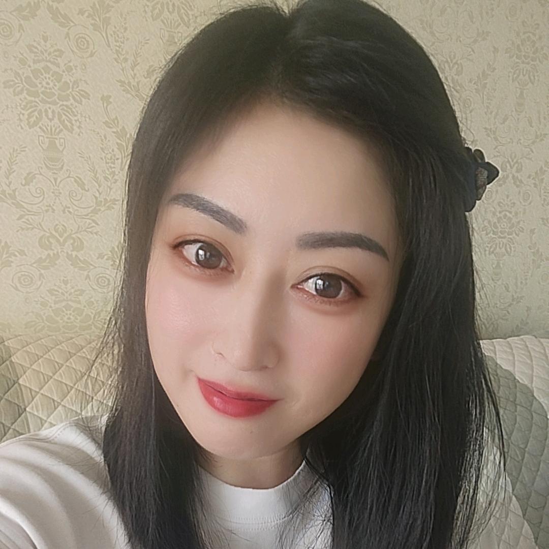 落雪成诗