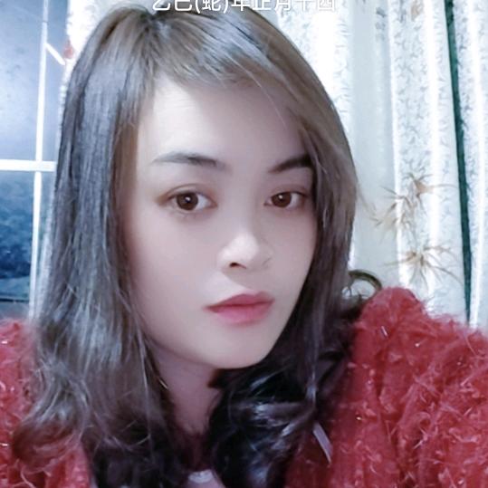 玲玲