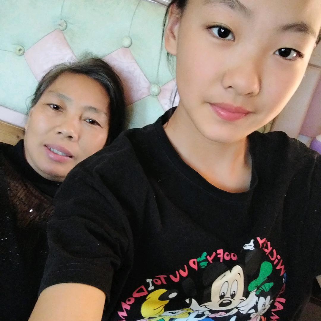 周