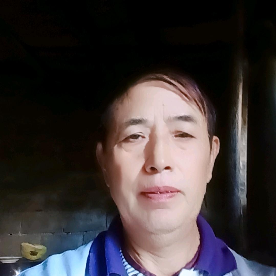 王永权