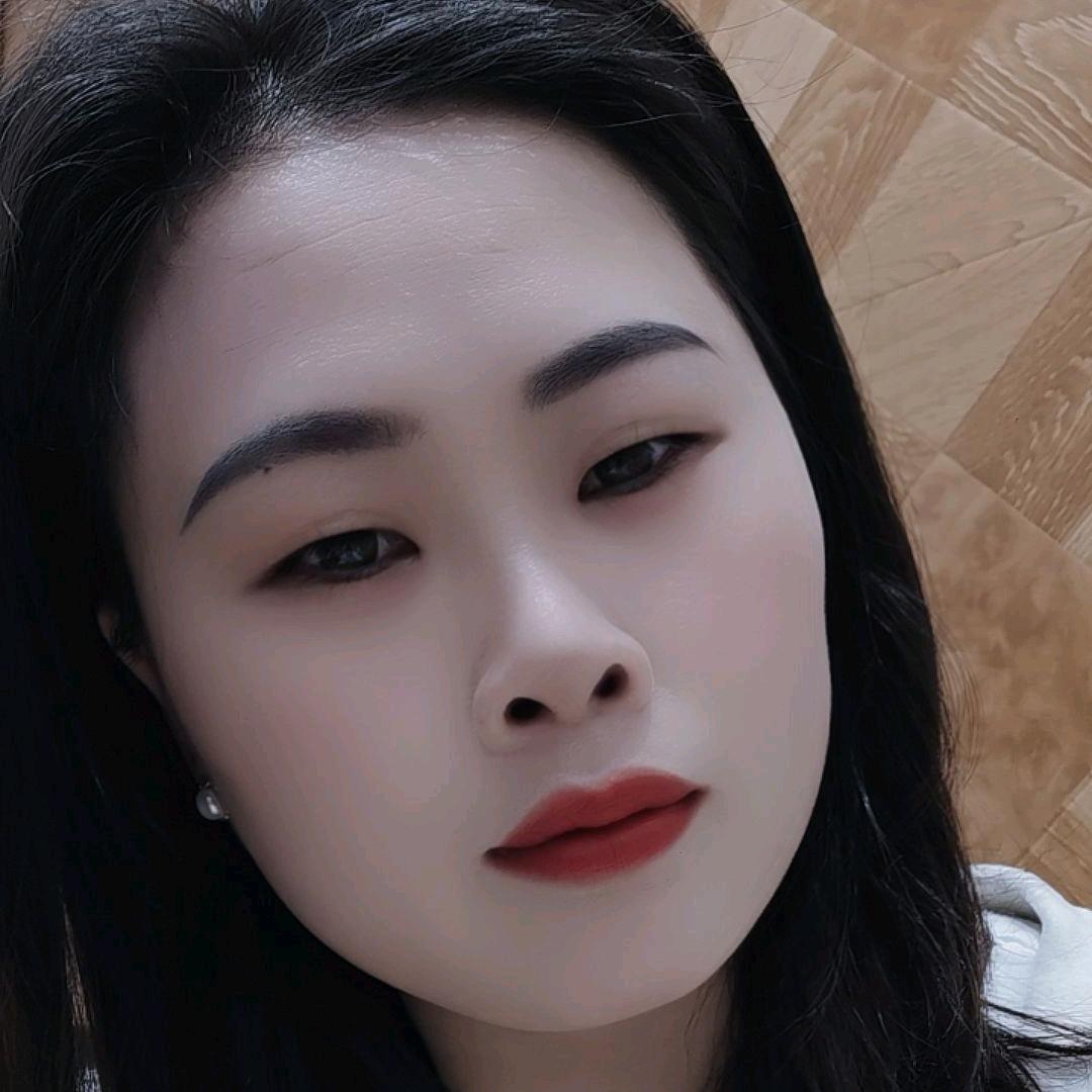 90$后@小姐姐