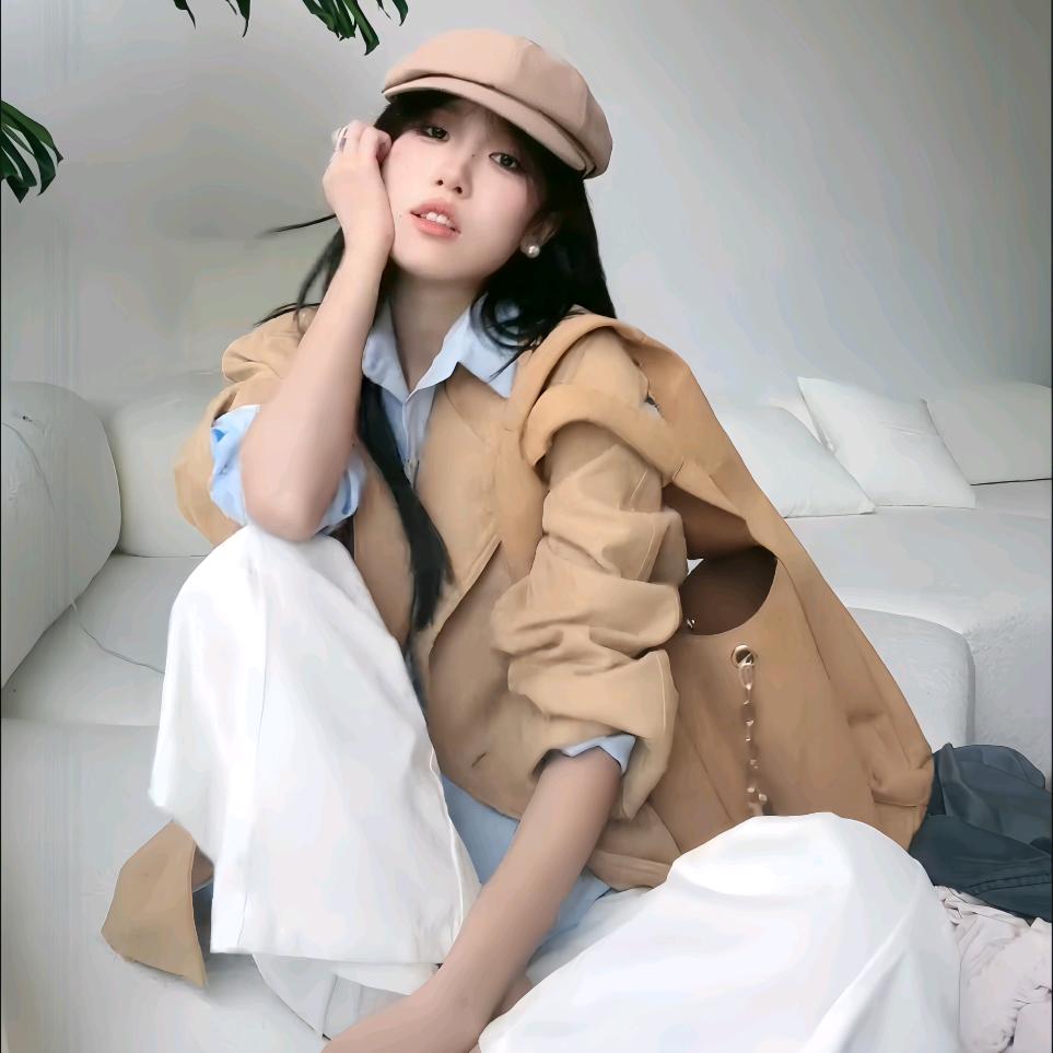 千金不在的小助手