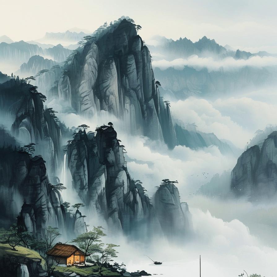 背成语，不再难，有动图，更好记