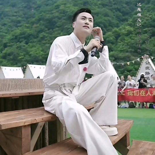 💞云💞