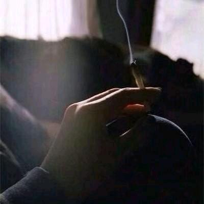 ﻬﻬᝰ✍︎开ℒᎭℯ⃝始