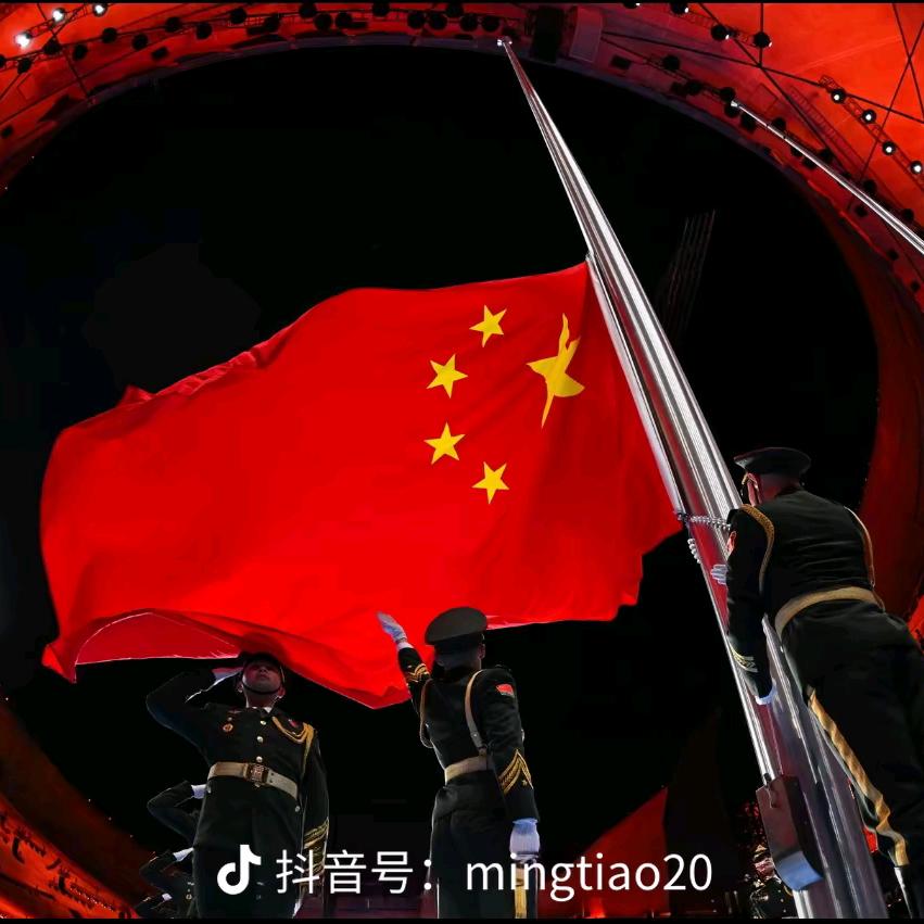 嘴上谈兵😅