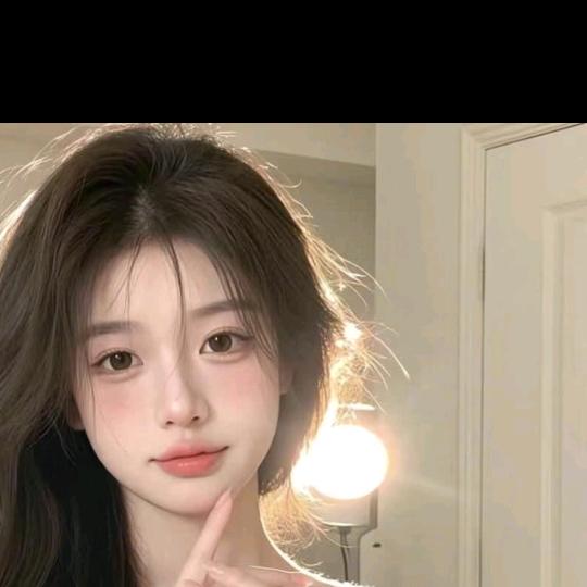 孤度