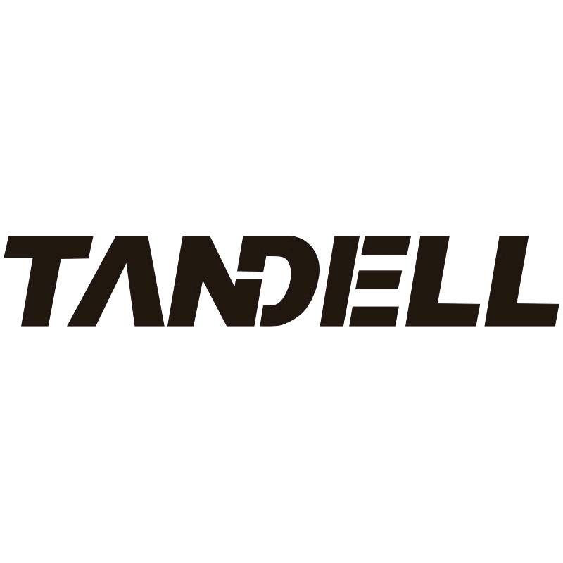 TANDELL腾达尔碳纤维轮组