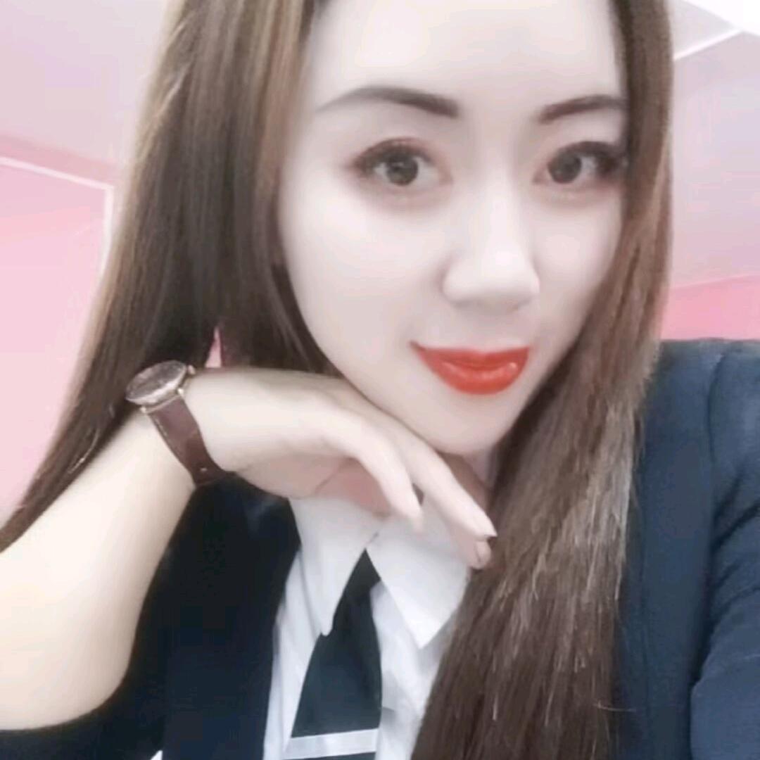 人生不过3万多天。何必再计较？