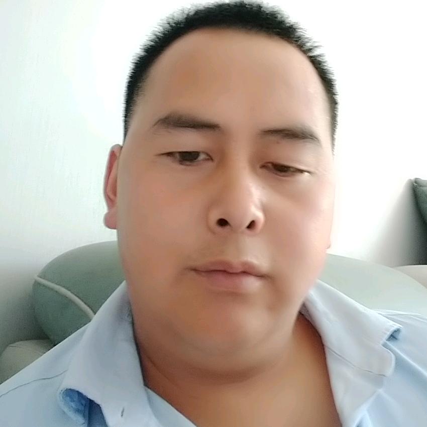 工程专业承包人陈文强单项木工