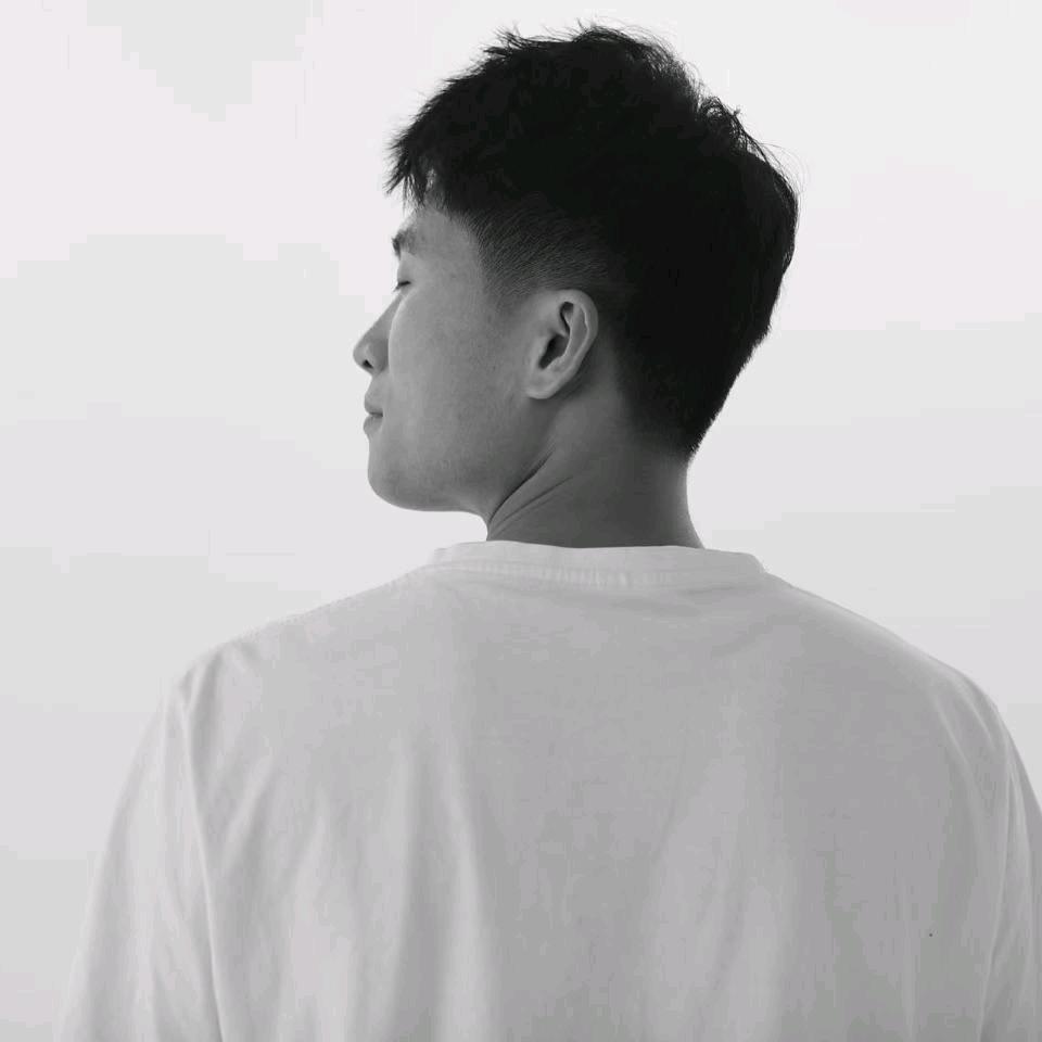 泡椒