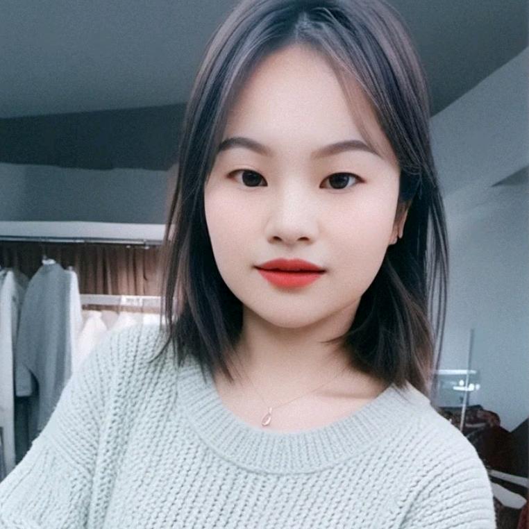 @ღ᭄ꦿ꯭亿心ঞৣঁ向钱পღ᭄