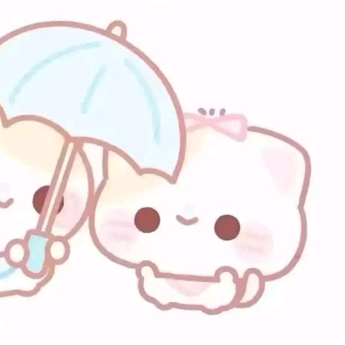 如果没有如果呢