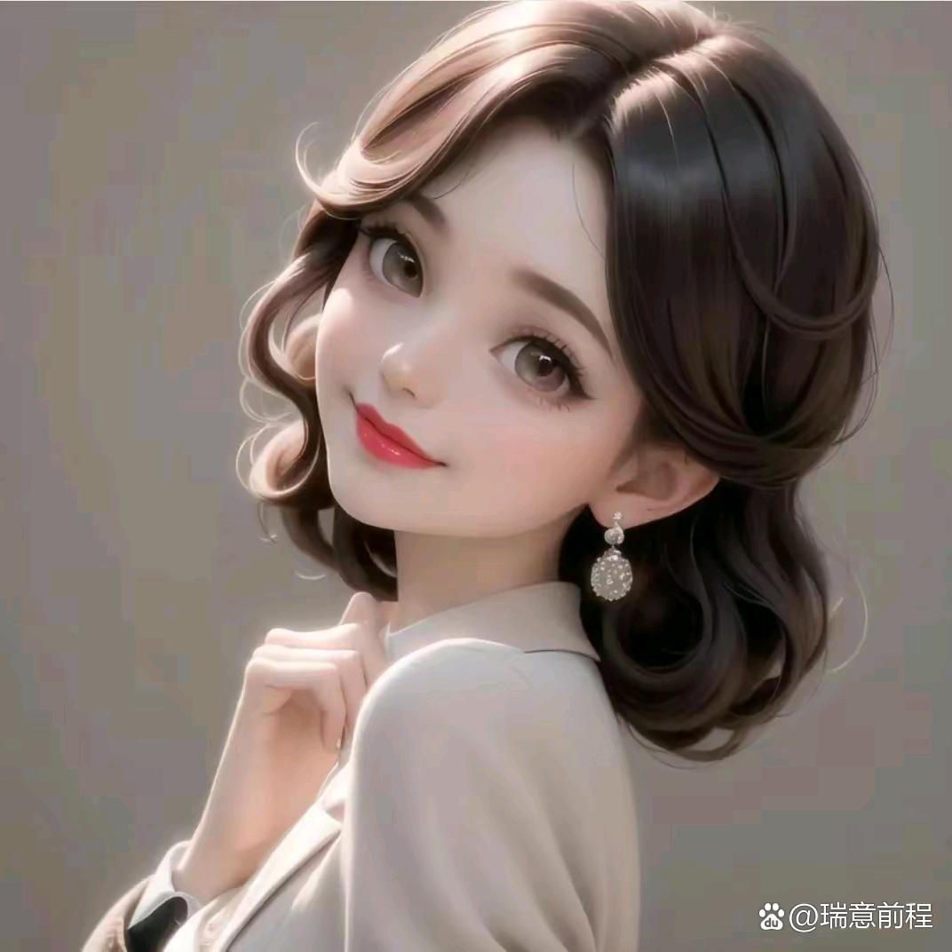 福森