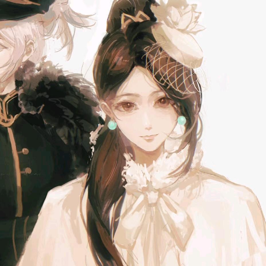 血曲