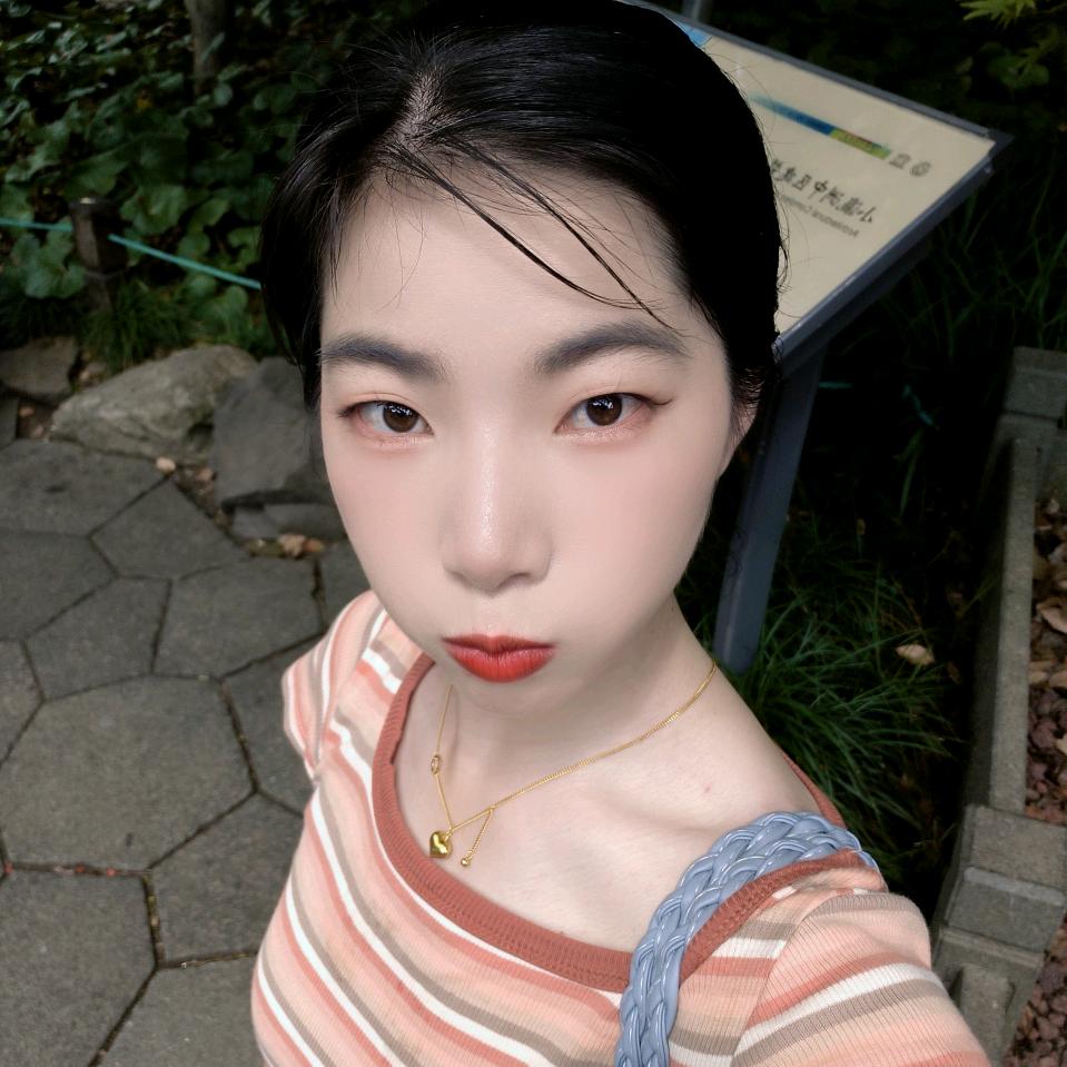 珠云