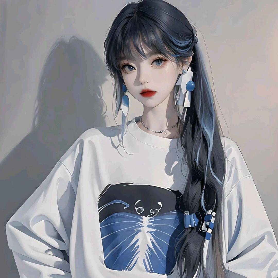 𝓐𝓭𝓶𝓹𝓐桑桑