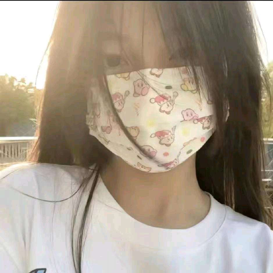 新人有关必回