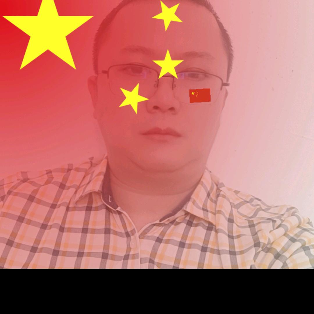 木哥