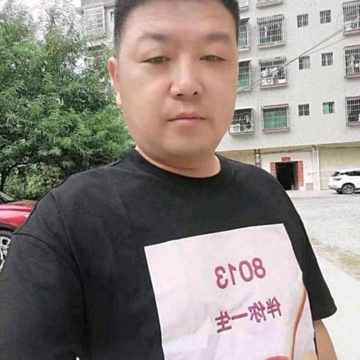 装修人刘永谋