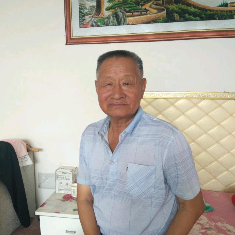 汤永林