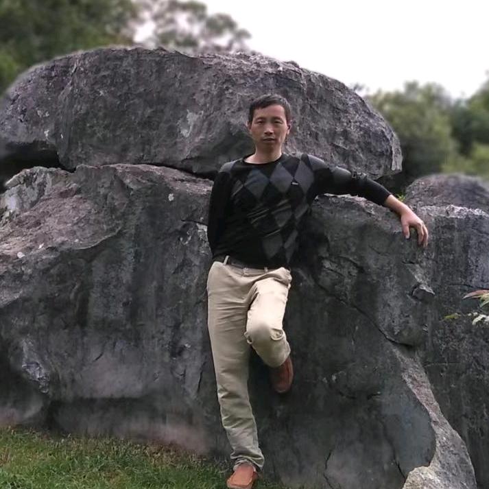 用户2297364938197
