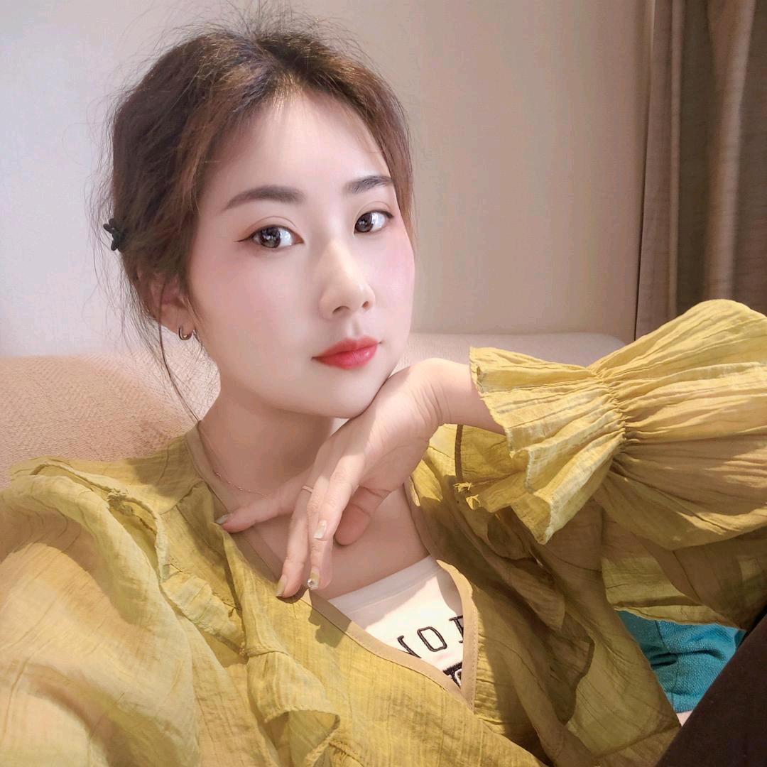 慧宝🦋（佛系.连赞拉黑）