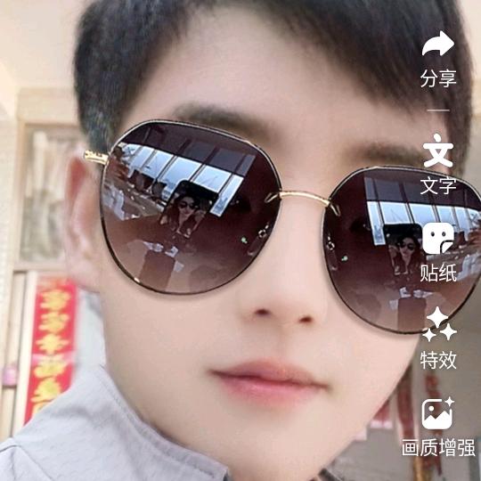 你的生活，我的梦