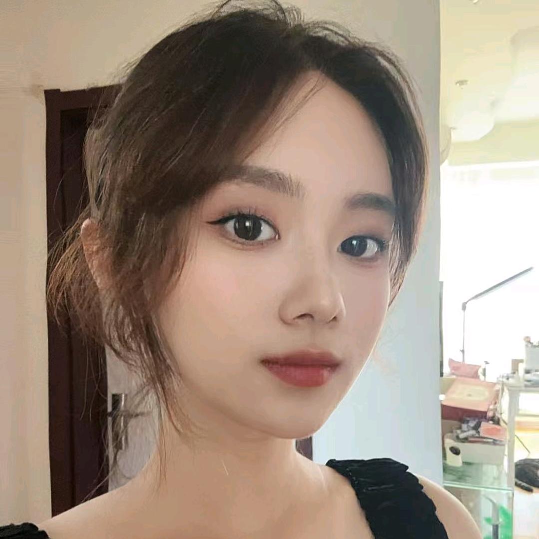 黑山老喵miao