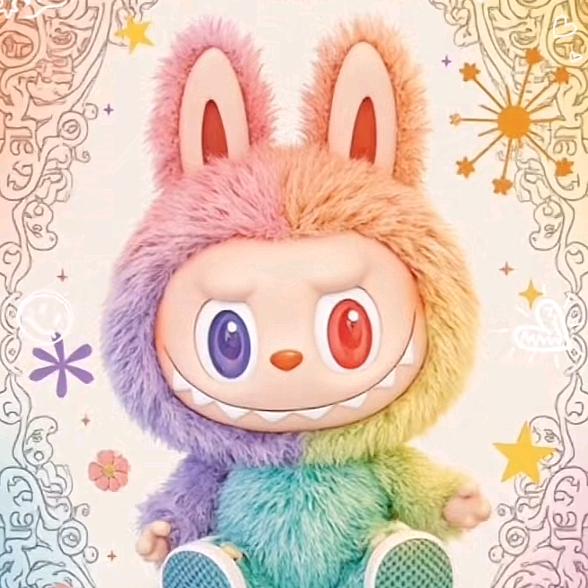 🐊赠人鱼露手有余腥