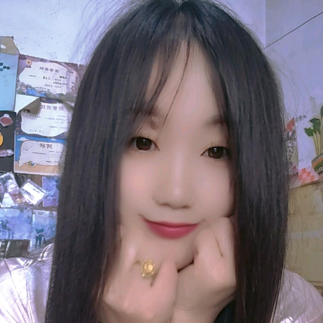 岚岚《优，雅奶奶》