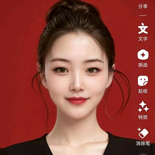 杨子生鲜超市普吉新区