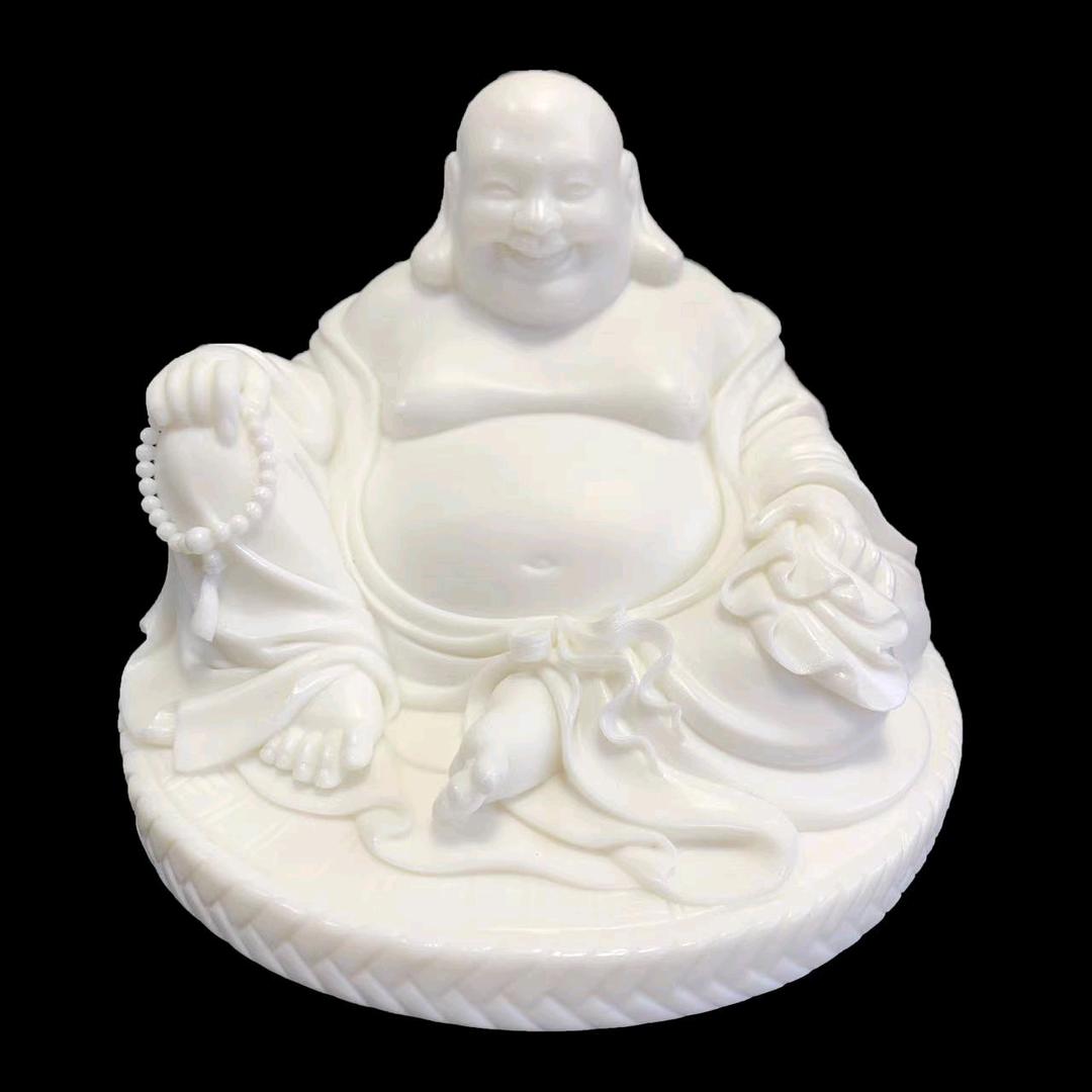 徐良桦