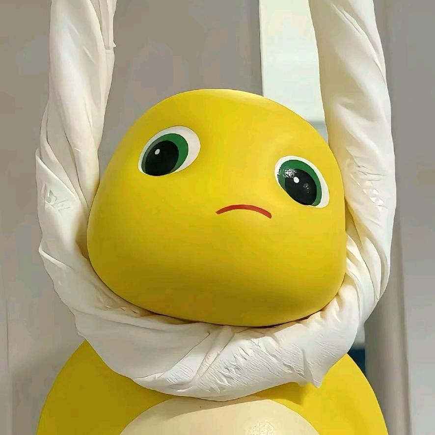 A～呀呀呀……