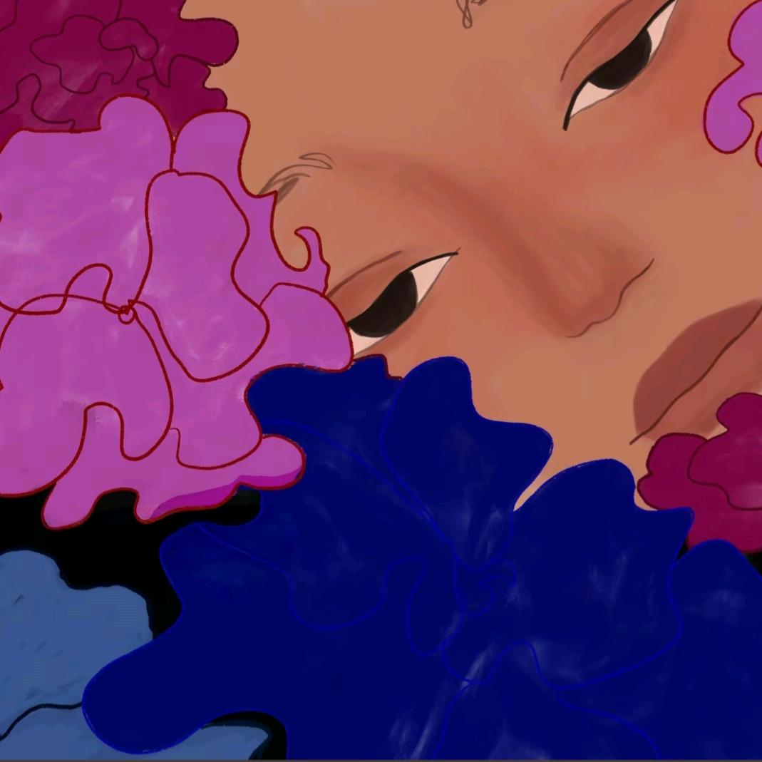 是媛媛不是圆圆！！