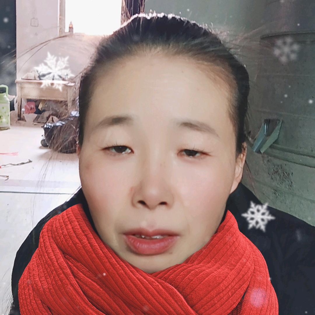 用户张维9289936343409