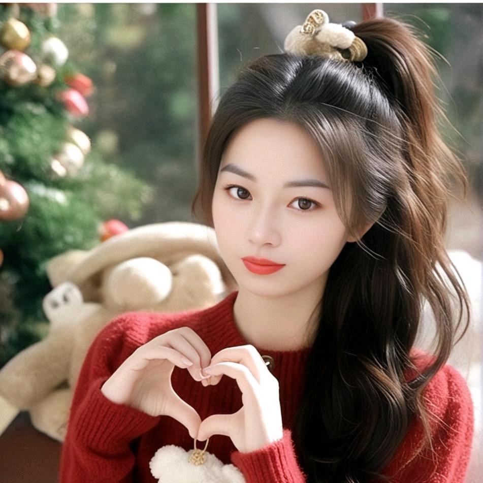 小木木